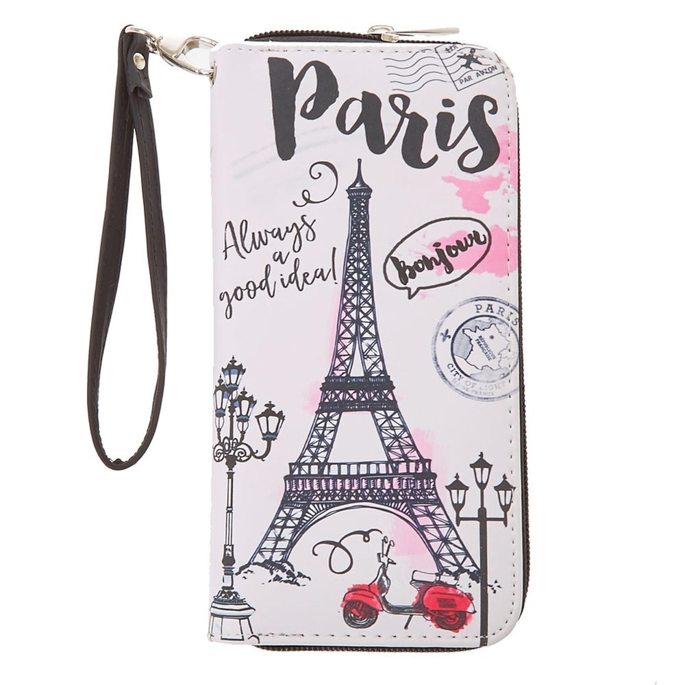 Wallet💕